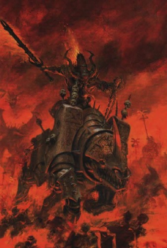 Aplastador de Khorne Octava.jpg