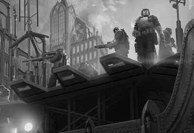 Imperio fuerzas defensa planetaria.jpeg