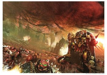 Poster Tales of Heresy.jpg