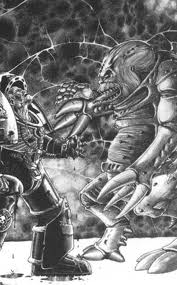 Patriarca genestealer vs exterminador.jpg