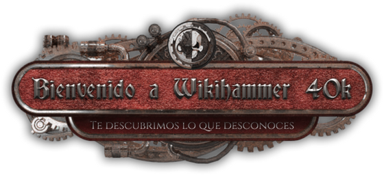 Logoportadabienvenida.png