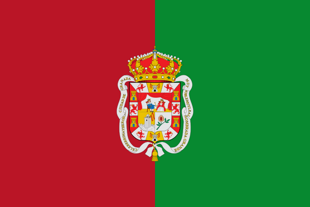 File:Flagofgranada.png