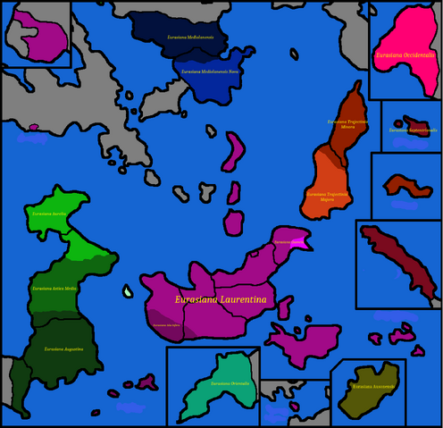 File:Provincae Linguae.png