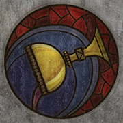 ON-icon-Divine-Stendarr-emblem