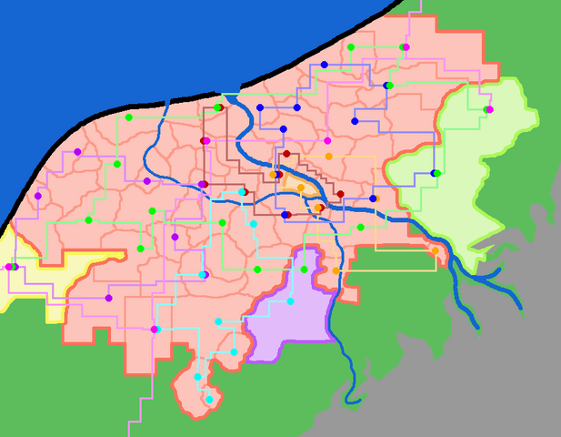 File:Sep map lr.png