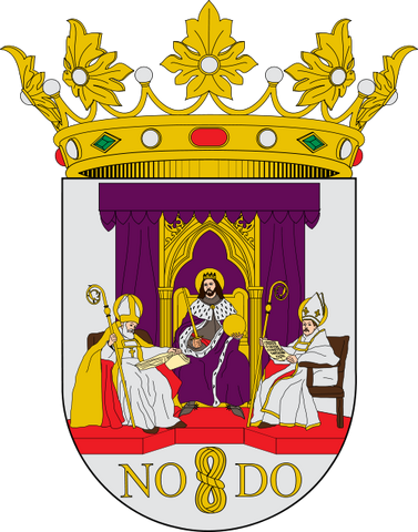 File:Sevillaarms.png