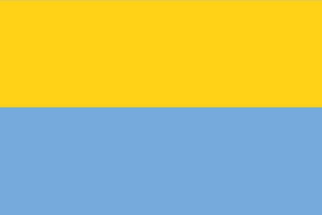 File:K FlagF CIVIL.png