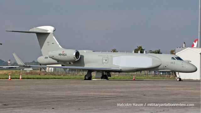 File:G550 CAEW.jpg