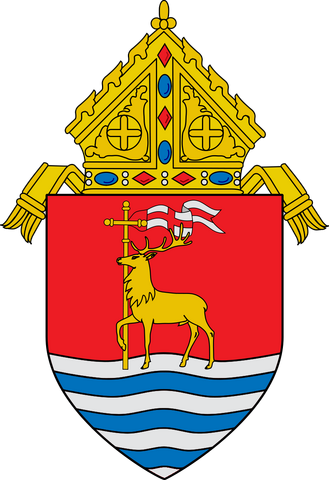 File:Hartford2.png