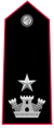 Thumbnail for version as of 13:28, March 17, 2016