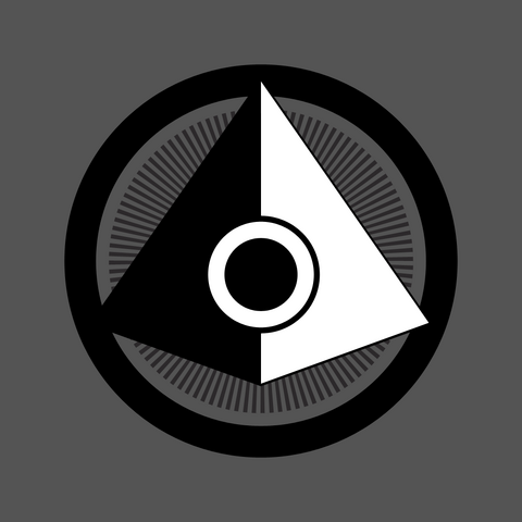 File:7ClPmJ.png