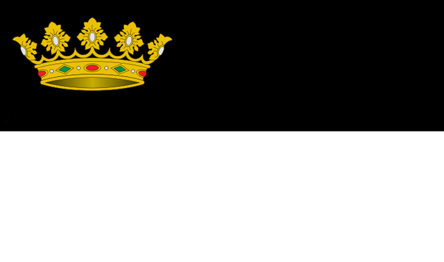File:Fdsafasfdvczxgasdvadsf.png