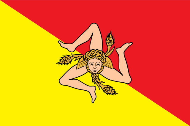 File:Civitius.png