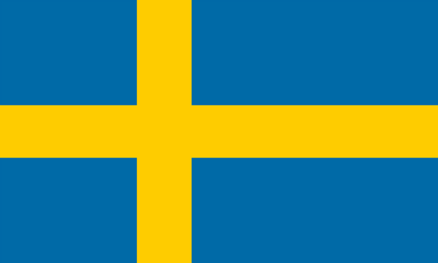File:Sveal.png