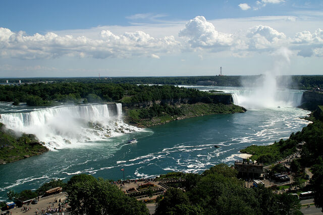 File:Niagara falls.jpg