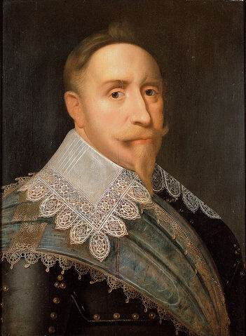File:Gustavus adolphus.jpg