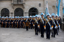 Lelystad Guard