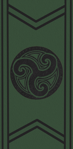 File:Sfsdfsdfsfssdd.png