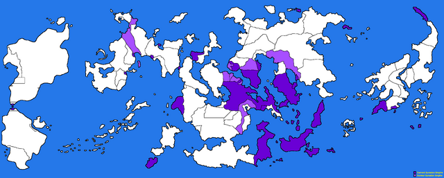 File:Eurasiamap.png