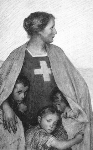 File:Mother aloia.png