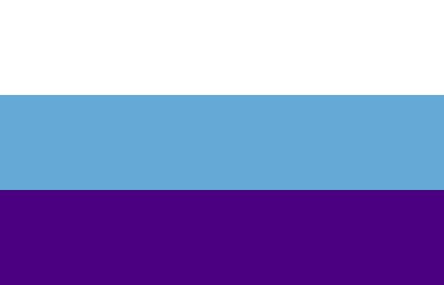File:Aloia flag 3.png