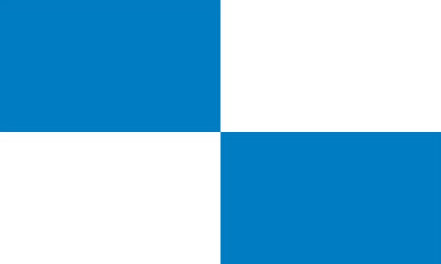 File:Poli.png