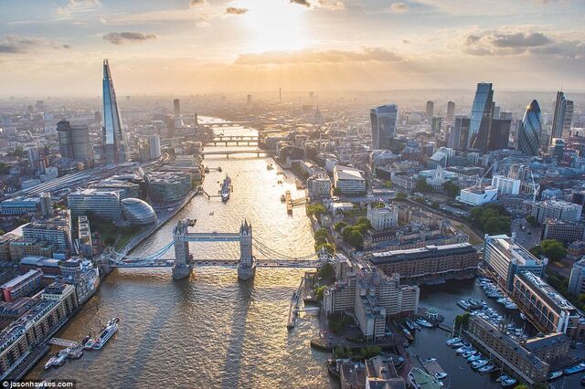 File:London city.jpg