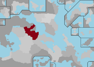 AST high