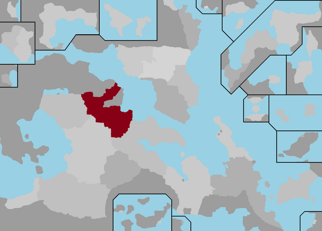 File:AST high.png