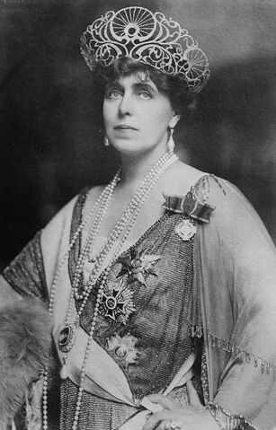 File:Isabeliii.jpg