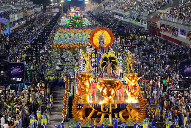 File:FEST pic.jpg