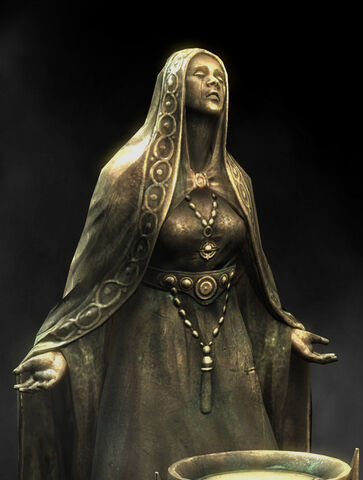 File:Mother-Mara.jpg