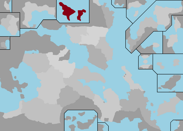 File:KMK high.png
