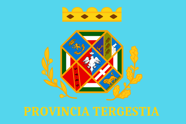 File:Tergeste.png