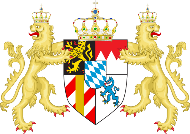 File:Hohenzbrock.png
