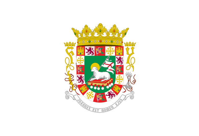 File:St john.png