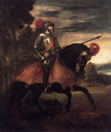 Sigimund Heinrich II 2