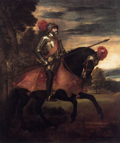 File:Sigimund Heinrich II 2.jpg