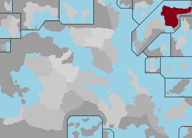 File:MRM high.png