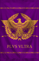 Thumbnail for version as of 15:28, October 6, 2015