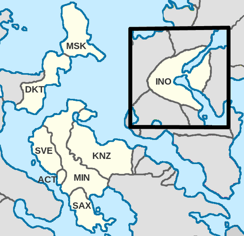 File:Aloborders state labels.png