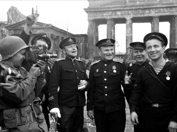 File:Soviet.png