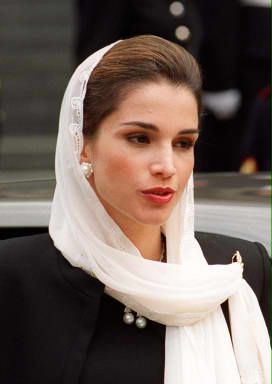 File:G1 u42112 rania2.jpg