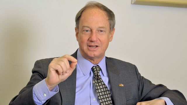File:Bendic.jpg