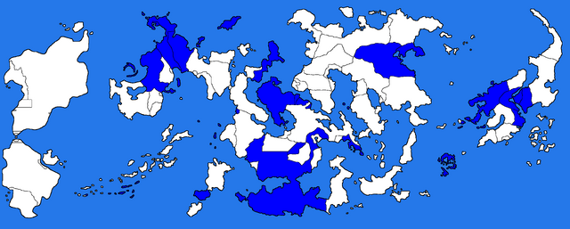 File:GERMANIC - LYRIAN.png