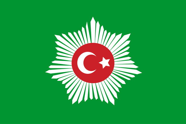 File:Db..png