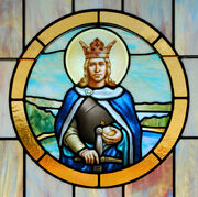 St erik