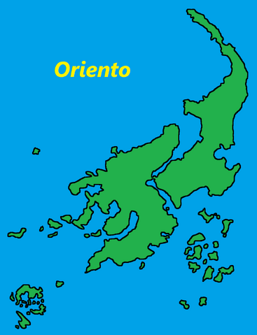 File:Oriento map.png