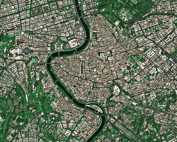 File:Urbem-Sol-Spatial.jpg