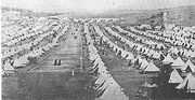 Concentration-camps